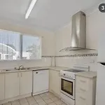 Serviced Apartments On Palmer